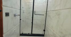 L-Type 3 BHK Flat for Sale in Kiran Garden, Uttam Nagar, Delhi