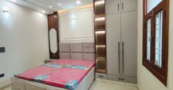 L-Type 3 BHK Flat for Sale in Kiran Garden, Uttam Nagar, Delhi