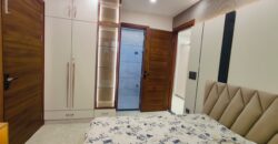 L-Type 3 BHK Flat for Sale in Kiran Garden, Uttam Nagar, Delhi