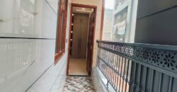L-Type 3 BHK Flat for Sale in Kiran Garden, Uttam Nagar, Delhi