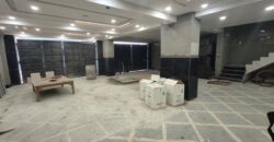 L-Type 4 BHK Flat for Sale in Kiran Garden, Uttam Nagar, Delhi