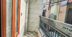 L-Type 4 BHK Flat for Sale in Kiran Garden, Uttam Nagar, Delhi