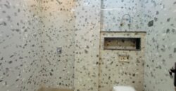 L-Type 4 BHK Flat for Sale in Kiran Garden, Uttam Nagar, Delhi