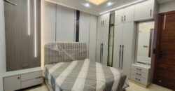 L-Type 4 BHK Flat for Sale in Kiran Garden, Uttam Nagar, Delhi