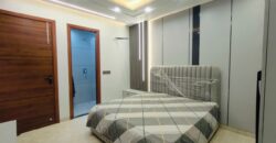 L-Type 4 BHK Flat for Sale in Kiran Garden, Uttam Nagar, Delhi
