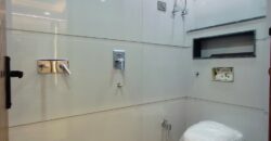 L-Type 4 BHK Flat for Sale in Kiran Garden, Uttam Nagar, Delhi