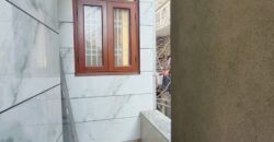 L-Type 4 BHK Flat for Sale in Kiran Garden, Uttam Nagar, Delhi