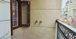 3 BHK Flat in Kiran Garden, Uttam Nagar, Delhi | Flats for Sale