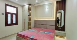 3 BHK Flat in Kiran Garden, Uttam Nagar, Delhi | Flats for Sale