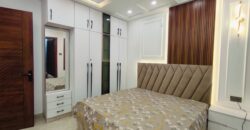 3 BHK Flat in Kiran Garden, Uttam Nagar, Delhi | Flats for Sale