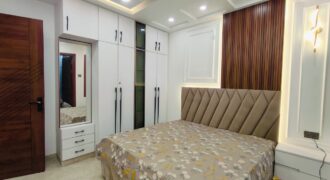 3 BHK Flat in Kiran Garden, Uttam Nagar, Delhi | Flats for Sale