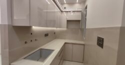 Affordable 1 BHK Flat for Sale in Rama Park, Uttam Nagar