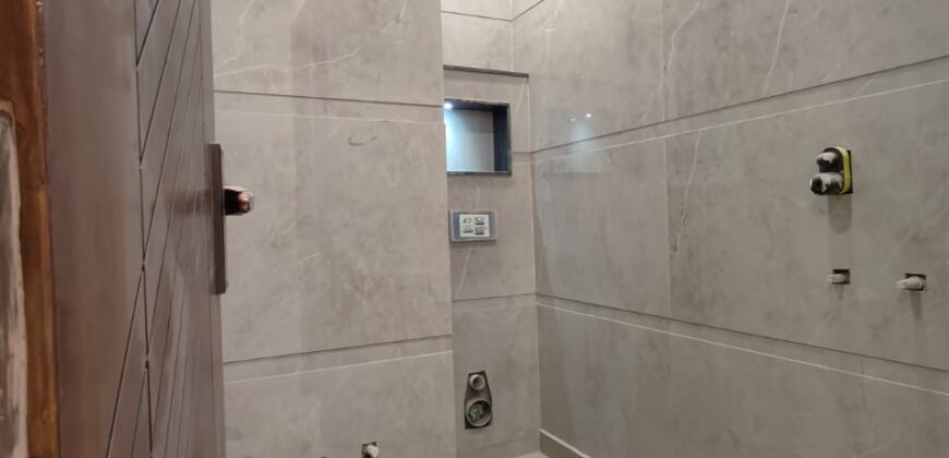 Affordable 1 BHK Flat for Sale in Rama Park, Uttam Nagar