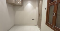 Affordable 1 BHK Flat for Sale in Rama Park, Uttam Nagar