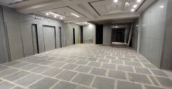 2 BHK Flats in Dwarka Mor Ready to Move | Affordable Flat in Dwarka Mor