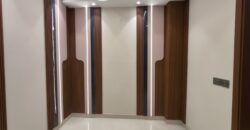 2 BHK Flats in Dwarka Mor Ready to Move | Affordable Flat in Dwarka Mor