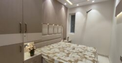 2 BHK Flats in Dwarka Mor Ready to Move | Affordable Flat in Dwarka Mor