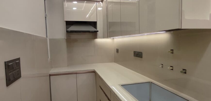 2 BHK Flats in Dwarka Mor Ready to Move | Affordable Flat in Dwarka Mor