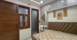 2 BHK Flats in Dwarka Mor Ready to Move | Affordable Flat in Dwarka Mor