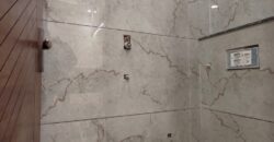 2 BHK Flats in Dwarka Mor Ready to Move | Affordable Flat in Dwarka Mor