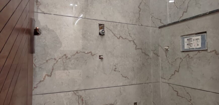 2 BHK Flats in Dwarka Mor Ready to Move | Affordable Flat in Dwarka Mor