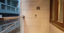 2 BHK Flats in Dwarka Mor Ready to Move | Affordable Flat in Dwarka Mor