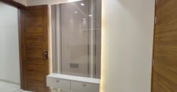 2 BHK Flats in Dwarka Mor Ready to Move | Affordable Flat in Dwarka Mor