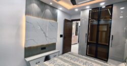 Spacious 3 BHK Flat in Delhi | Affordable Flats for Sale – Book Visit Today