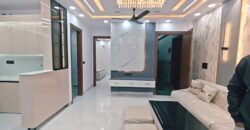 Spacious 3 BHK Flat in Delhi | Affordable Flats for Sale – Book Visit Today