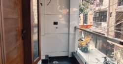 Spacious 3 BHK Flat in Delhi | Affordable Flats for Sale – Book Visit Today