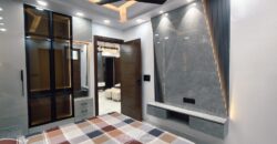 Spacious 3 BHK Flat in Delhi | Affordable Flats for Sale – Book Visit Today