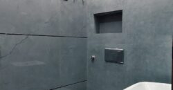 Spacious 3 BHK Flat in Delhi | Affordable Flats for Sale – Book Visit Today