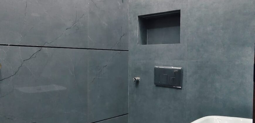 Spacious 3 BHK Flat in Delhi | Affordable Flats for Sale – Book Visit Today