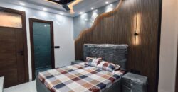 Spacious 3 BHK Flat in Delhi | Affordable Flats for Sale – Book Visit Today