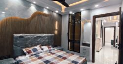 Spacious 3 BHK Flat in Delhi | Affordable Flats for Sale – Book Visit Today