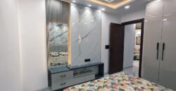 Spacious 3 BHK Flat in Delhi | Affordable Flats for Sale – Book Visit Today