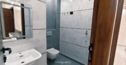 Spacious 3 BHK Flat in Delhi | Affordable Flats for Sale – Book Visit Today