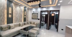Spacious 3 BHK Flat in Delhi | Affordable Flats for Sale – Book Visit Today