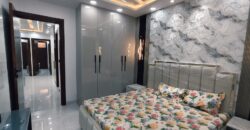 Spacious 3 BHK Flat in Delhi | Affordable Flats for Sale – Book Visit Today