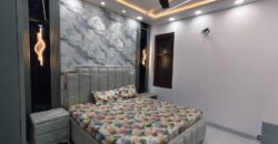 Spacious 3 BHK Flat in Delhi | Affordable Flats for Sale – Book Visit Today