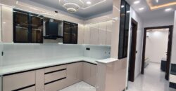 Spacious 3 BHK Flat in Delhi | Affordable Flats for Sale – Book Visit Today