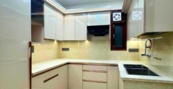 L-Type 3 BHK Flat for Sale near Nawada Metro, Delhi | Freehold Property