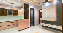 3 BHK Flat in Kiran Garden Nawada Delhi | Ready to Move Home