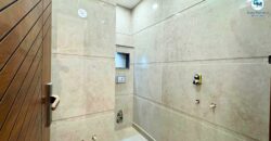 1 BHK Flat in Uttam Nagar – Best Flats in Uttam Nagar