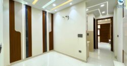 1 BHK Flat in Uttam Nagar – Best Flats in Uttam Nagar