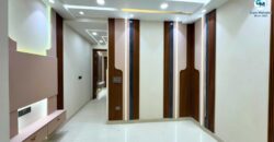 2 BHK Flat in Uttam Nagar | Flats for Sale in Uttam Nagar – Visit Now