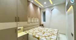 2 BHK Flat in Uttam Nagar | Flats for Sale in Uttam Nagar – Visit Now