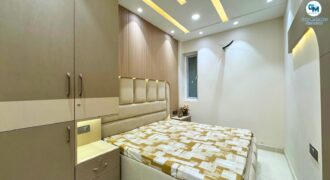 2 BHK Flat in Uttam Nagar | Flats for Sale in Uttam Nagar – Visit Now