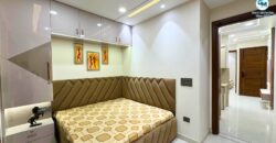 2 BHK Flat in Uttam Nagar | Flats for Sale in Uttam Nagar – Visit Now