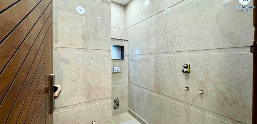 2 BHK Flat in Uttam Nagar | Flats for Sale in Uttam Nagar – Visit Now